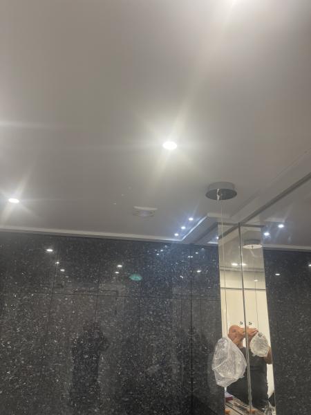 IMG1528676eb34e1013161215