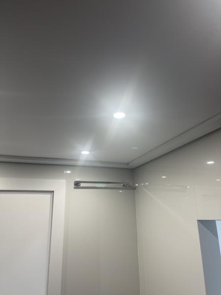 IMG15309ab6ba001013161215